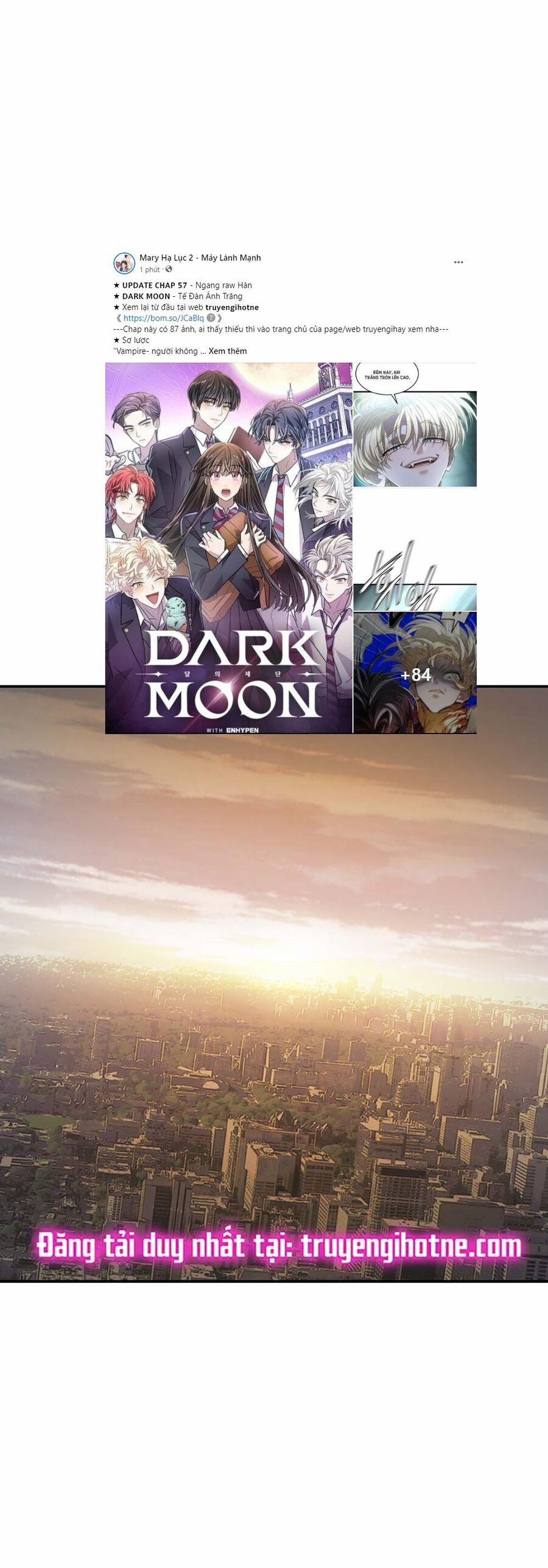 Ác Ma May Mắn 70 trang 30