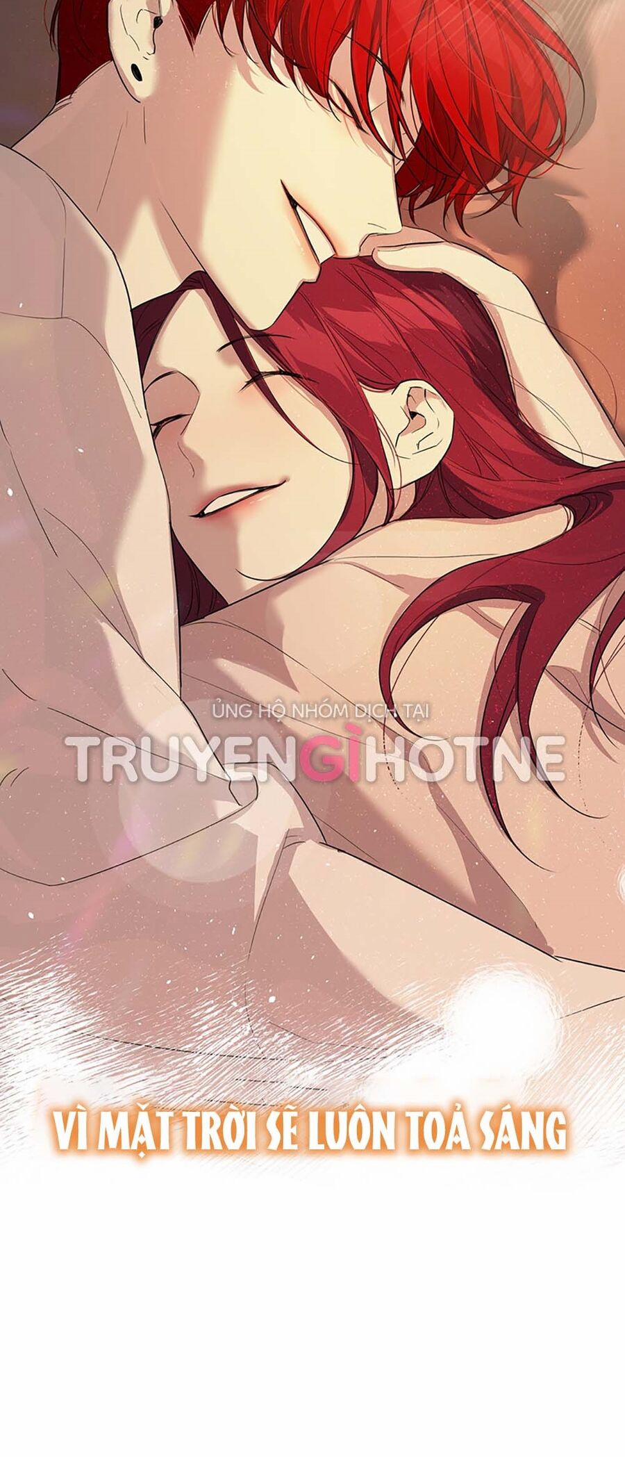 Ác Ma May Mắn 70 trang 35