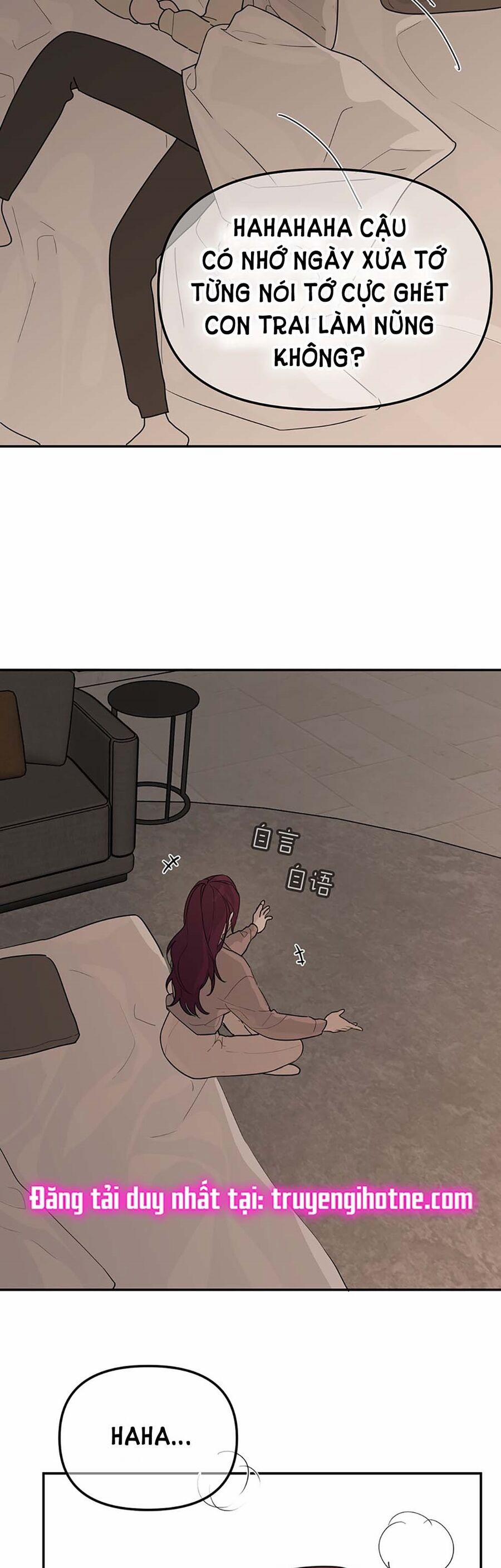 Ác Ma May Mắn 70 trang 7