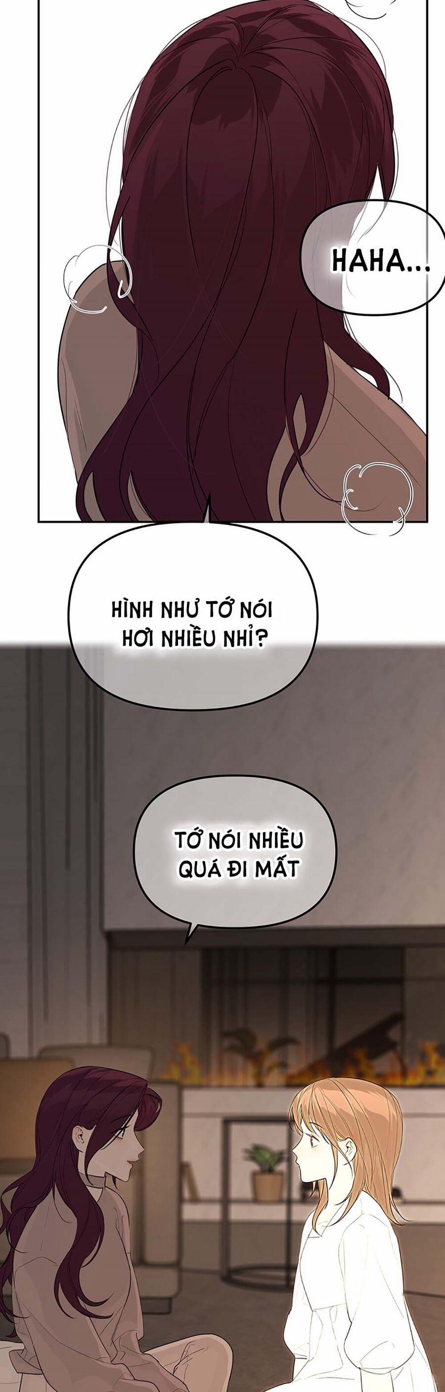 Ác Ma May Mắn 70 trang 8