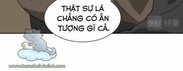 Ác Ma Phải Hoàn Lương 8 trang 1