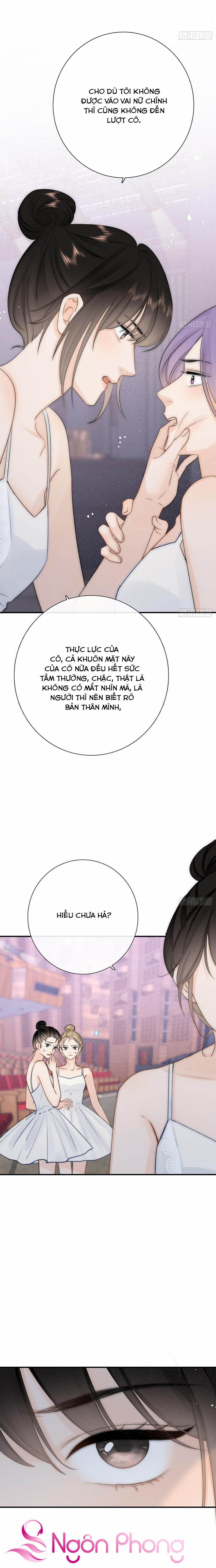 Ác Ma Thân Yêu 12 trang 1