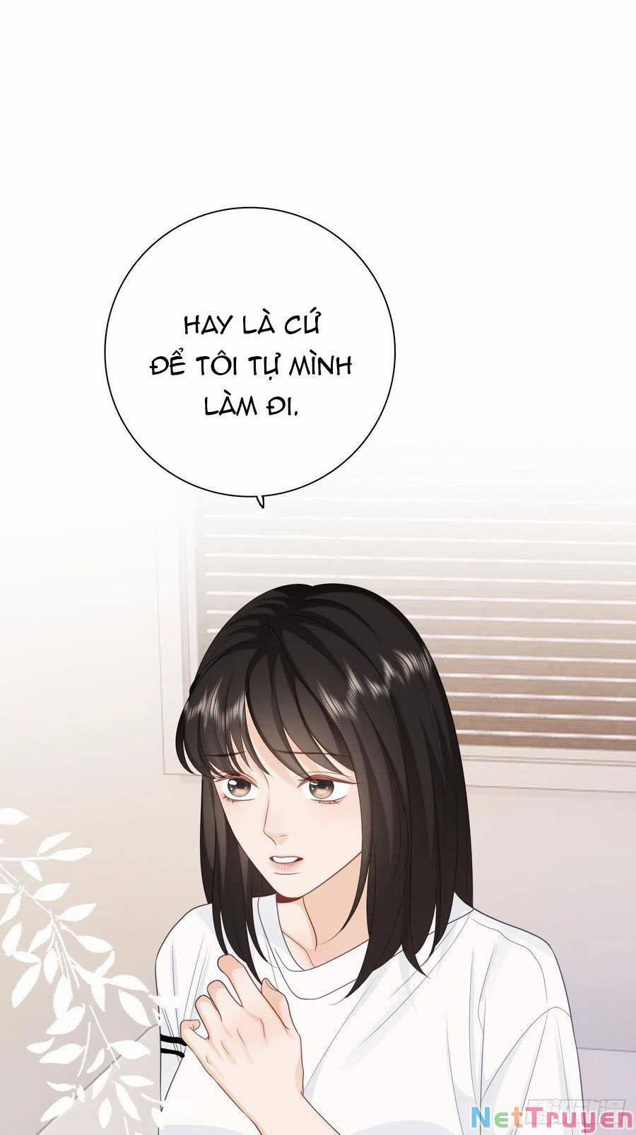 Ác Ma Thân Yêu 29 trang 0