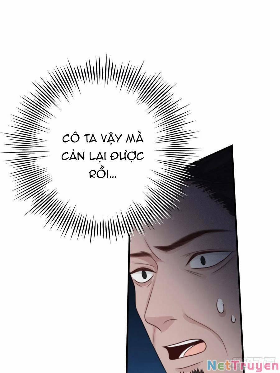 Ác Ma Thân Yêu 31 trang 1