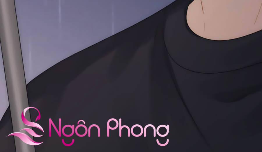 Ác Ma Thân Yêu 4.2 trang 14