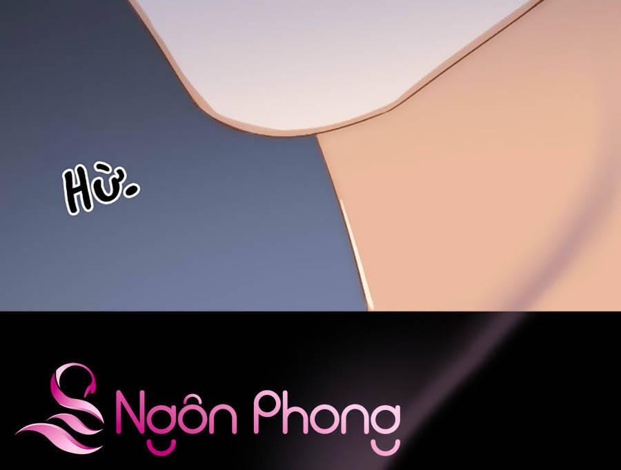 Ác Ma Thân Yêu 4.2 trang 48