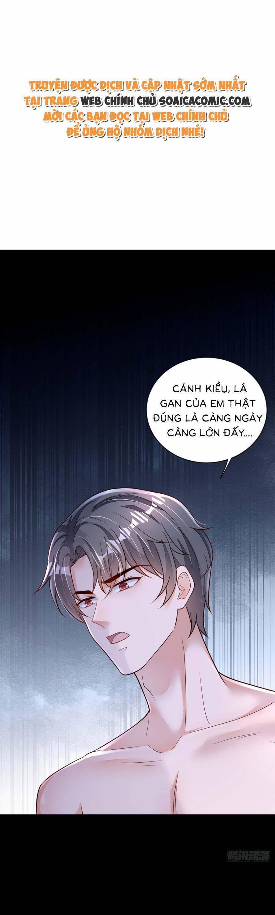 Ác Ma Thì Thầm 122 trang 0