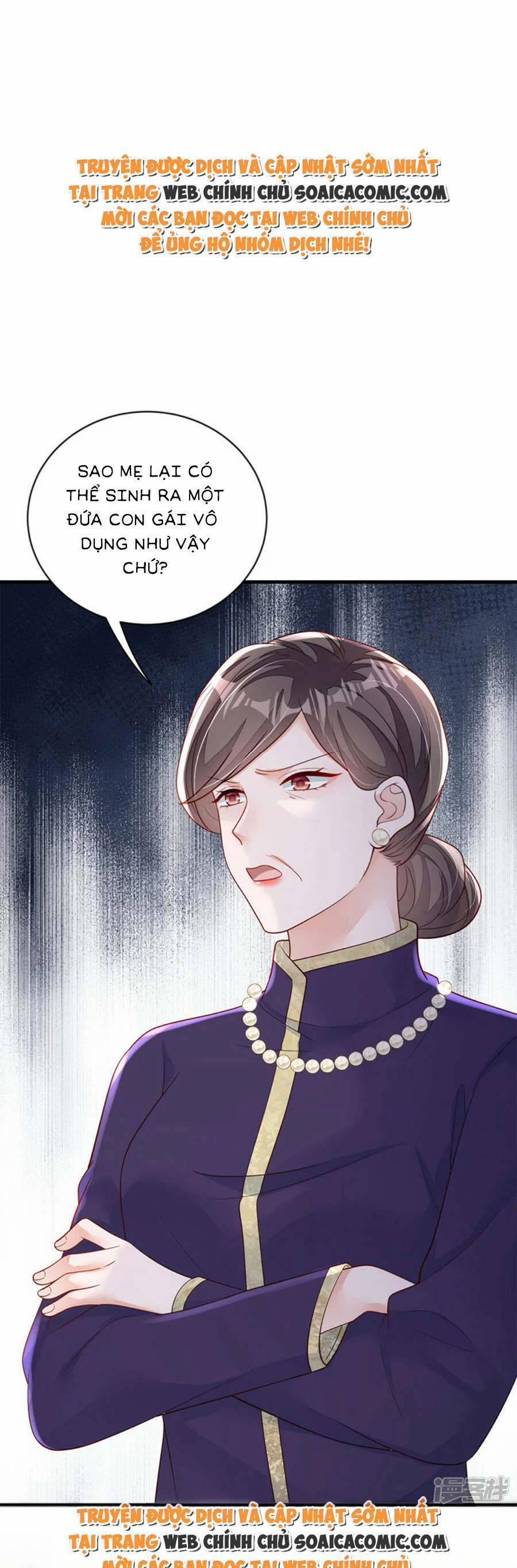 Ác Ma Thì Thầm 123 trang 0