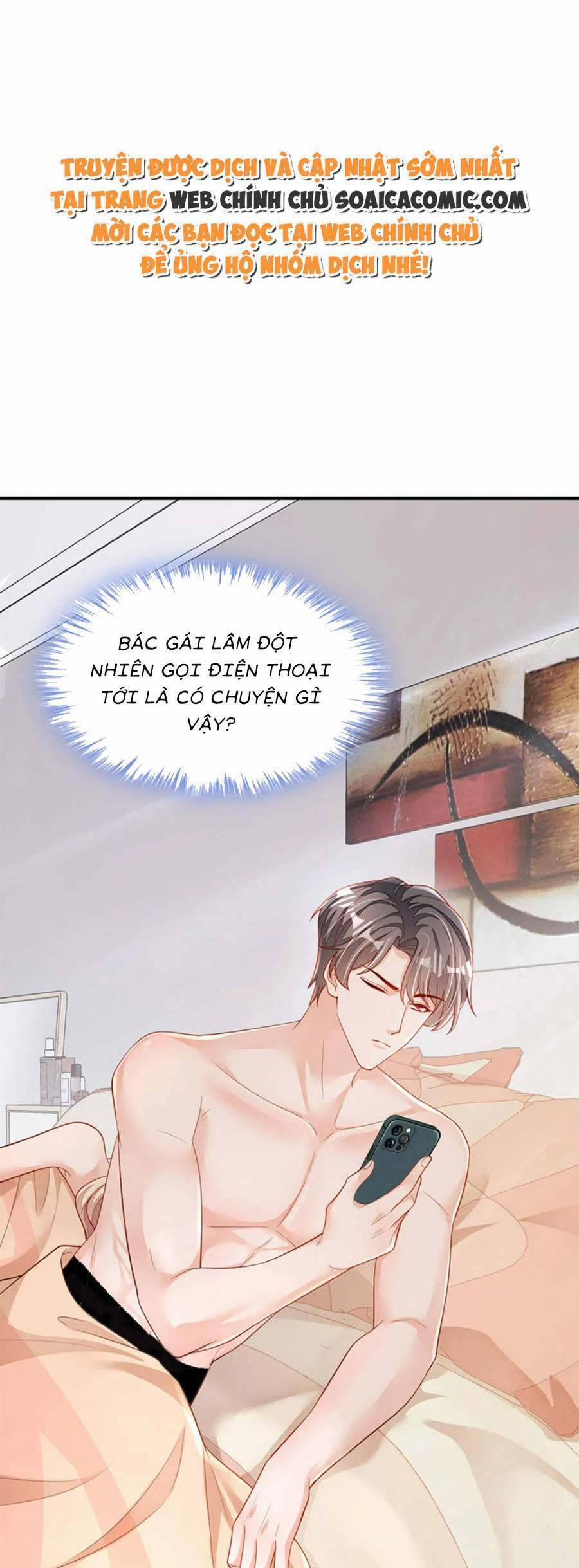 Ác Ma Thì Thầm 124 trang 0