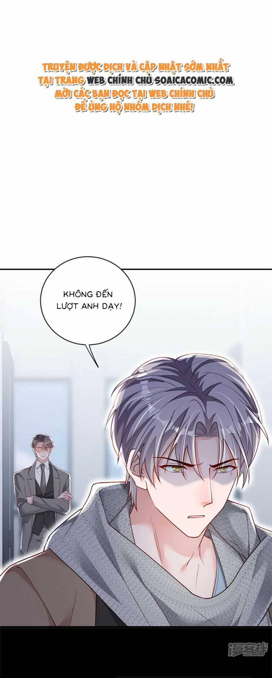 Ác Ma Thì Thầm 149 trang 0