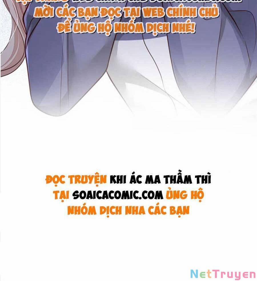 Ác Ma Thì Thầm 76 trang 27