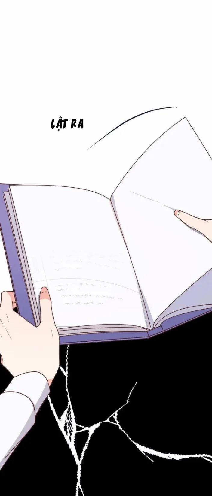 Ác Ma Tiên Sinh Không Đáng Sợ 1 trang 18