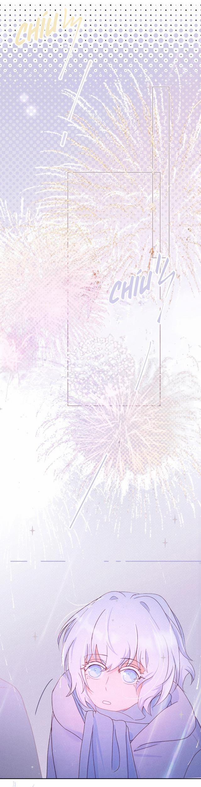 Ác Ma Tiên Sinh Không Đáng Sợ 10 trang 25