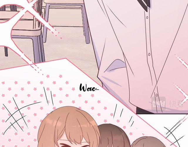 Ác Ma Tiên Sinh Không Đáng Sợ 13 trang 10