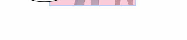 Ác Ma Tiên Sinh Không Đáng Sợ 13 trang 14