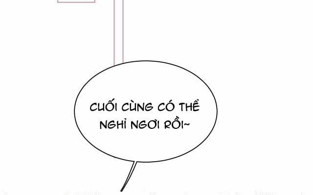 Ác Ma Tiên Sinh Không Đáng Sợ 13 trang 16