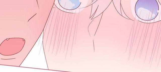 Ác Ma Tiên Sinh Không Đáng Sợ 13 trang 22