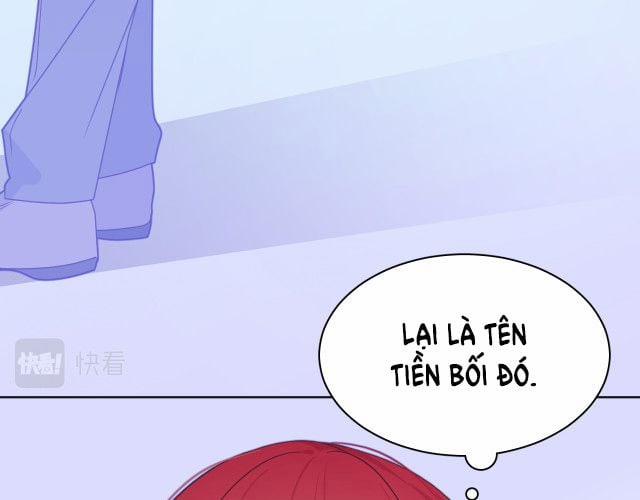 Ác Ma Tiên Sinh Không Đáng Sợ 13 trang 27