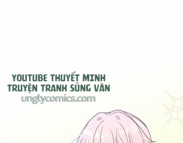 Ác Ma Tiên Sinh Không Đáng Sợ 13 trang 3