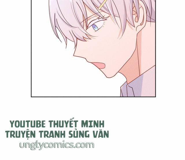 Ác Ma Tiên Sinh Không Đáng Sợ 13 trang 31