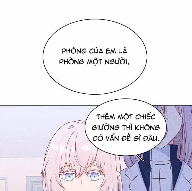 Ác Ma Tiên Sinh Không Đáng Sợ 13 trang 38