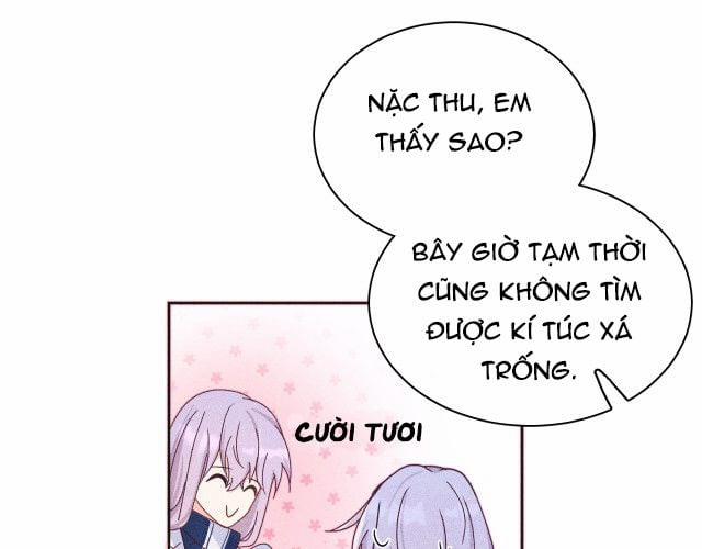 Ác Ma Tiên Sinh Không Đáng Sợ 13 trang 41