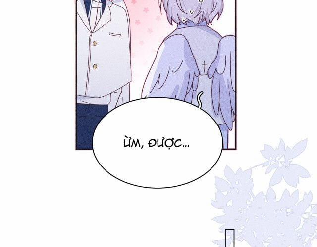 Ác Ma Tiên Sinh Không Đáng Sợ 13 trang 42