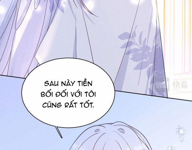 Ác Ma Tiên Sinh Không Đáng Sợ 13 trang 47