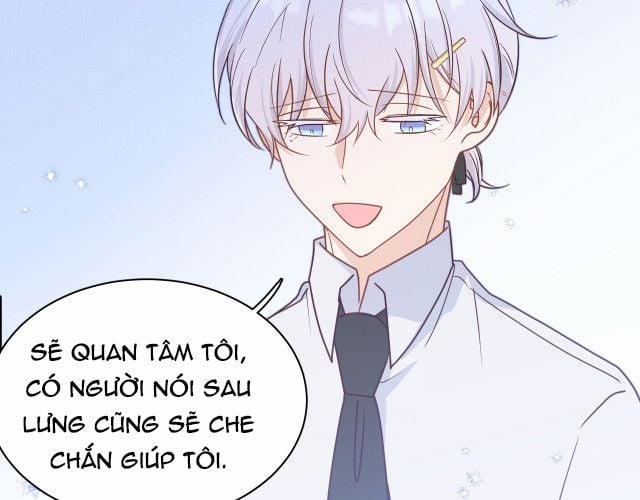 Ác Ma Tiên Sinh Không Đáng Sợ 13 trang 48