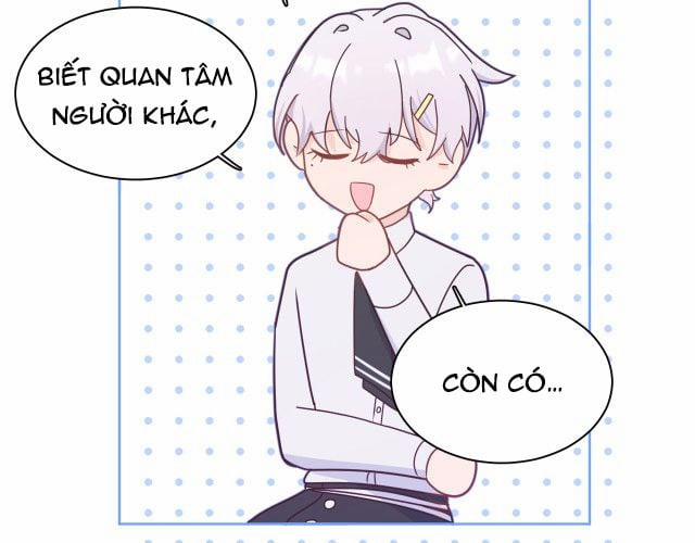 Ác Ma Tiên Sinh Không Đáng Sợ 13 trang 54