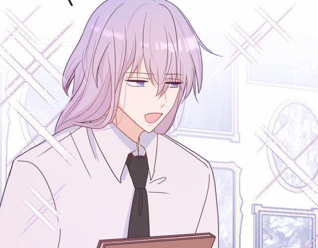 Ác Ma Tiên Sinh Không Đáng Sợ 13 trang 6