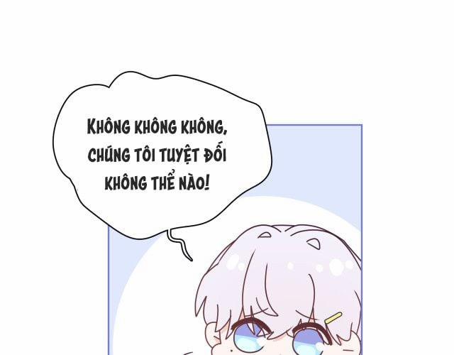 Ác Ma Tiên Sinh Không Đáng Sợ 13 trang 60