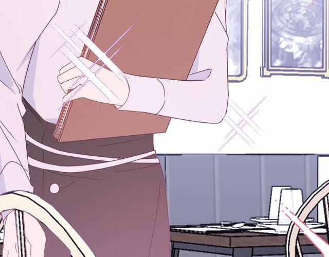 Ác Ma Tiên Sinh Không Đáng Sợ 13 trang 7