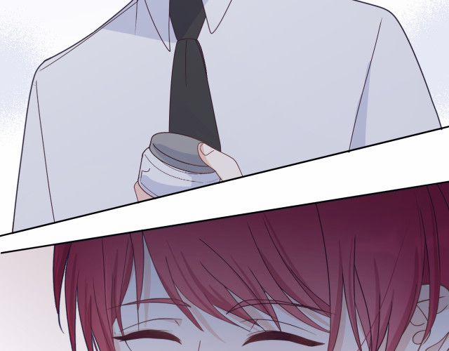 Ác Ma Tiên Sinh Không Đáng Sợ 13 trang 71