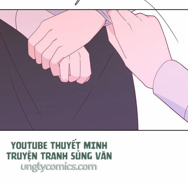 Ác Ma Tiên Sinh Không Đáng Sợ 13 trang 73