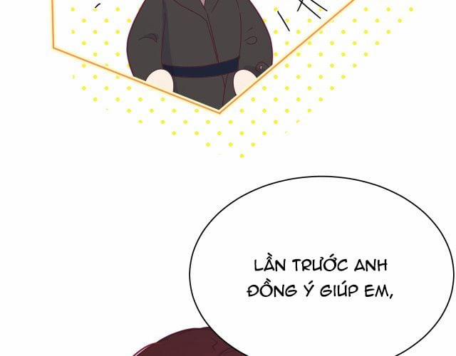 Ác Ma Tiên Sinh Không Đáng Sợ 14 trang 21