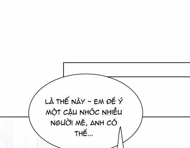 Ác Ma Tiên Sinh Không Đáng Sợ 14 trang 25