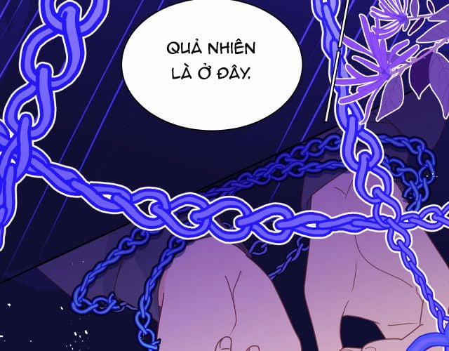 Ác Ma Tiên Sinh Không Đáng Sợ 14 trang 29