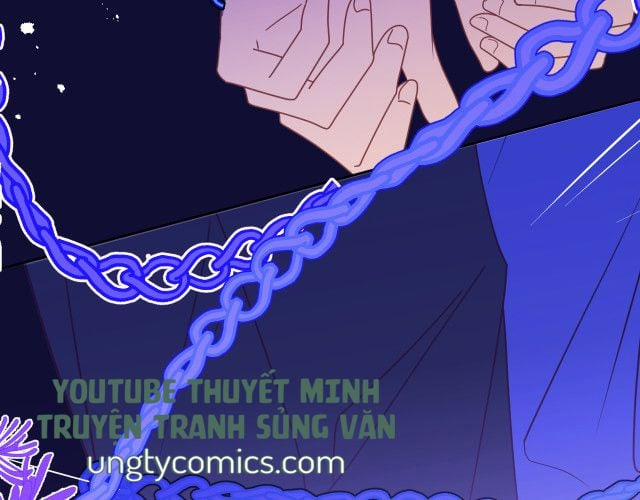 Ác Ma Tiên Sinh Không Đáng Sợ 14 trang 30