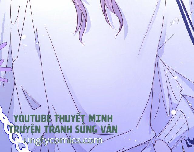 Ác Ma Tiên Sinh Không Đáng Sợ 14 trang 33