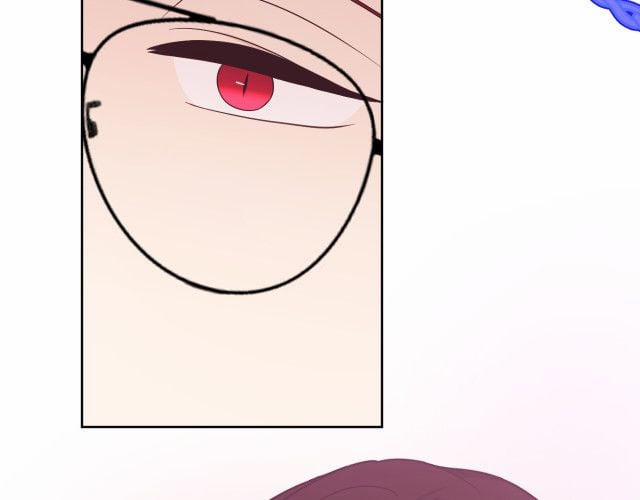 Ác Ma Tiên Sinh Không Đáng Sợ 14 trang 35