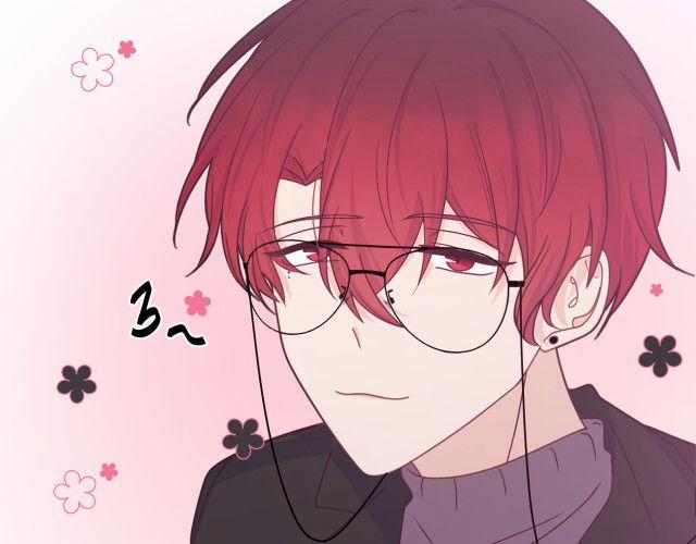 Ác Ma Tiên Sinh Không Đáng Sợ 14 trang 36