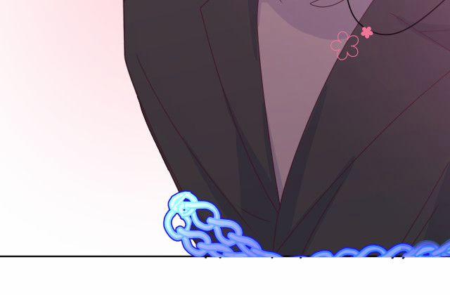 Ác Ma Tiên Sinh Không Đáng Sợ 14 trang 37