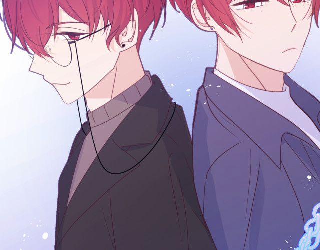 Ác Ma Tiên Sinh Không Đáng Sợ 14 trang 41