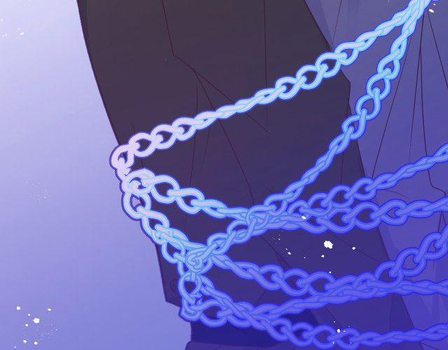 Ác Ma Tiên Sinh Không Đáng Sợ 14 trang 42