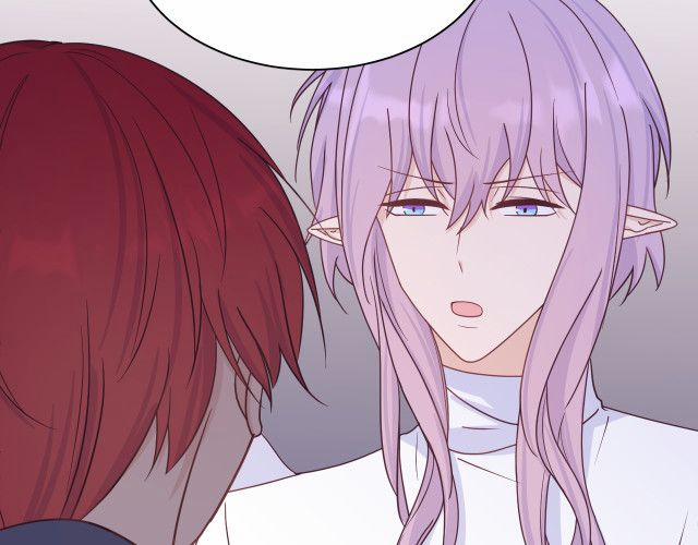 Ác Ma Tiên Sinh Không Đáng Sợ 14 trang 44