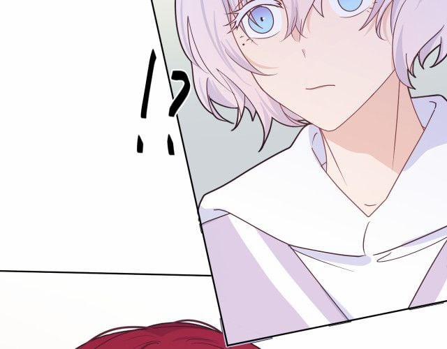 Ác Ma Tiên Sinh Không Đáng Sợ 14 trang 46