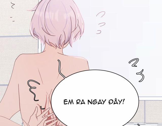 Ác Ma Tiên Sinh Không Đáng Sợ 14 trang 5