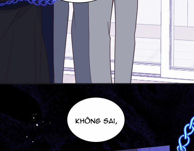 Ác Ma Tiên Sinh Không Đáng Sợ 14 trang 51