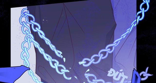 Ác Ma Tiên Sinh Không Đáng Sợ 14 trang 52